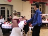 mariage OS-C-106.JPG